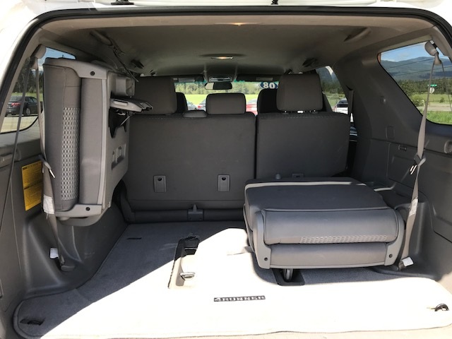 2008 4Runner 10