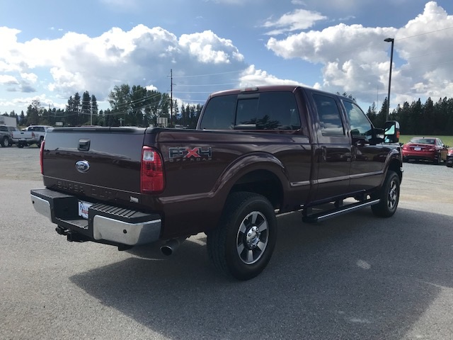 2011 F250 Sd 10