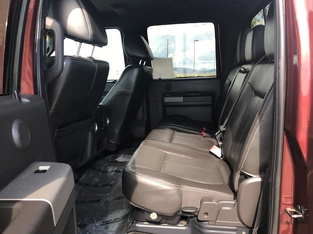 2011 F250 Sd 14