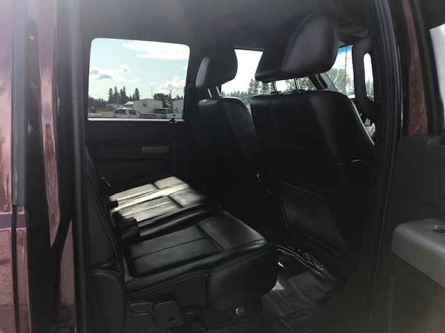 2011 F250 Sd 2