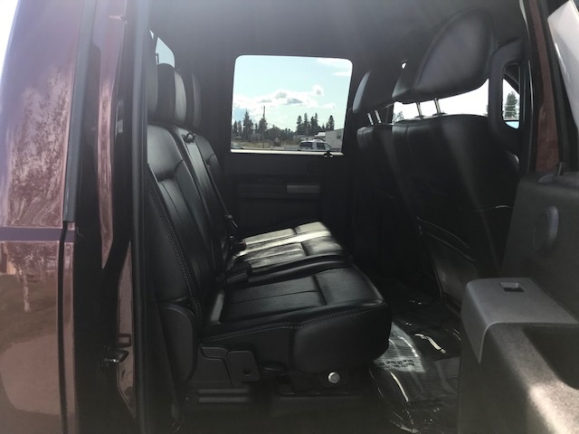 2011 F250 Sd 3