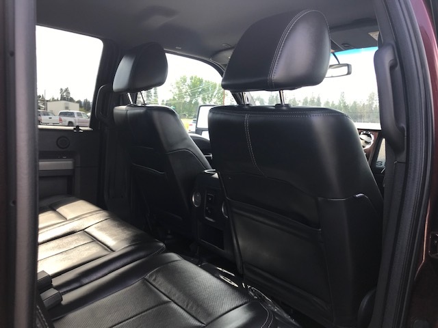 2011 F250 Sd 4