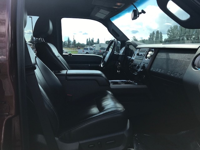 2011 F250 Sd 7