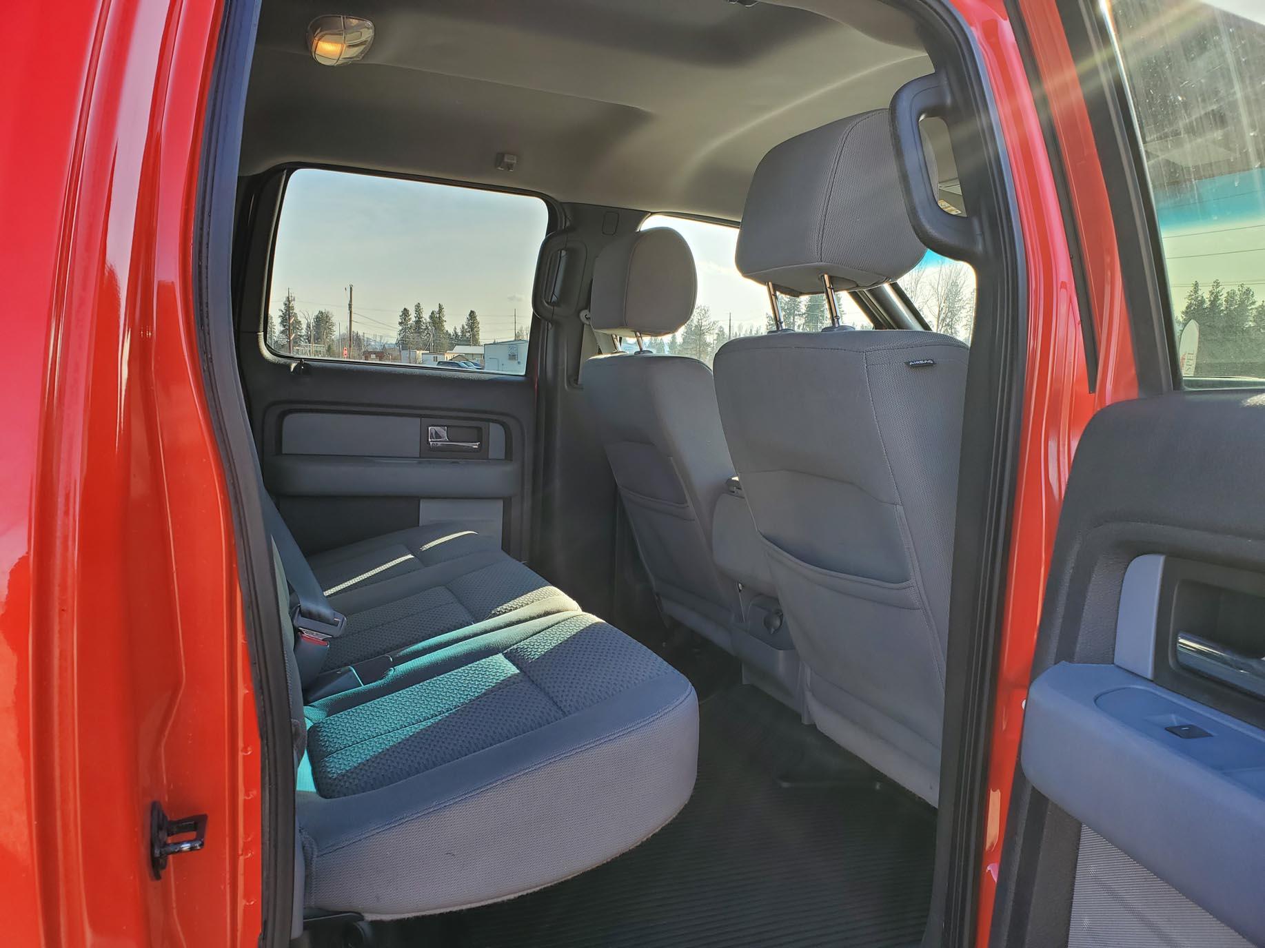 2012 F150 1