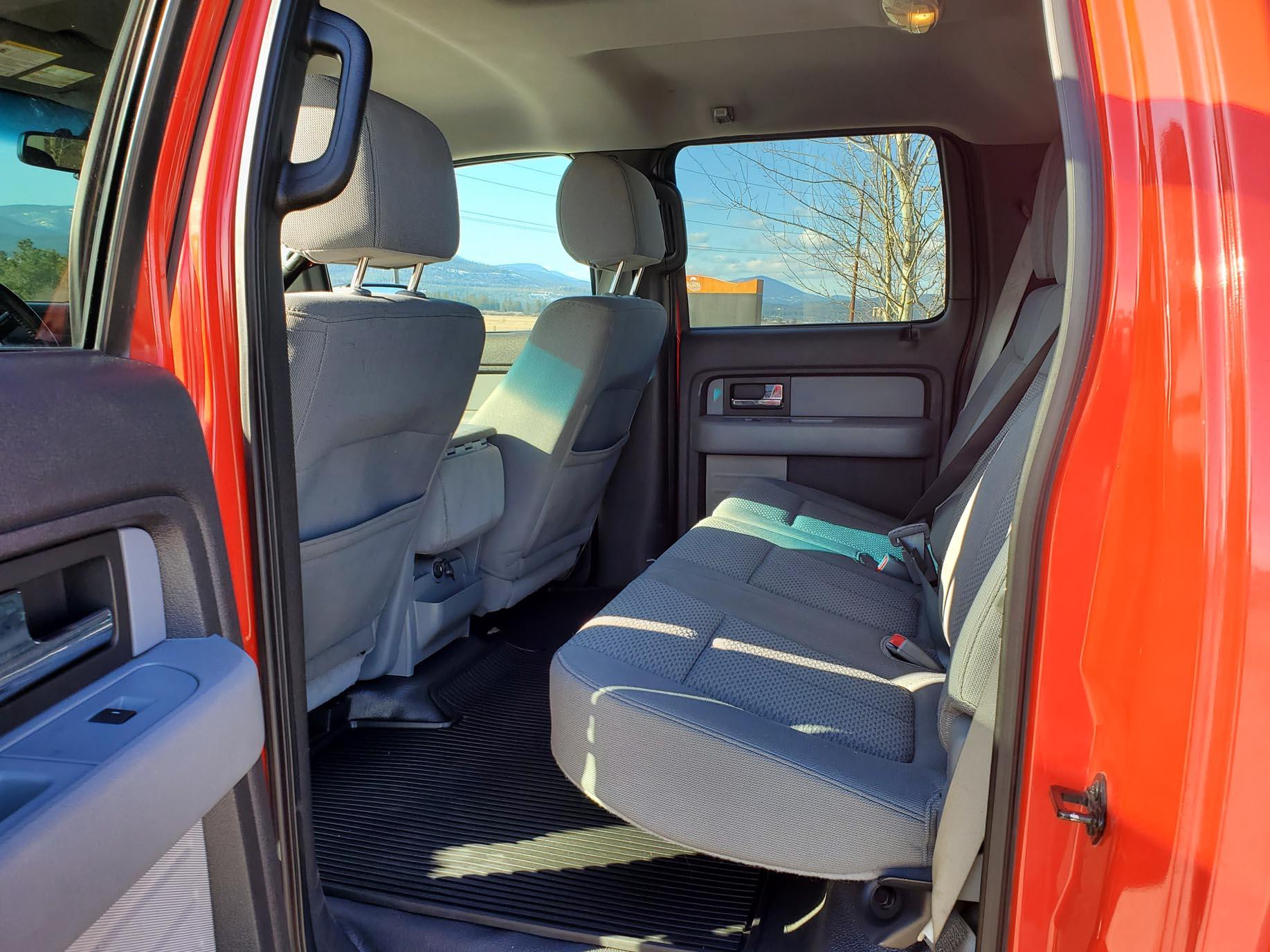 2012 F150 8