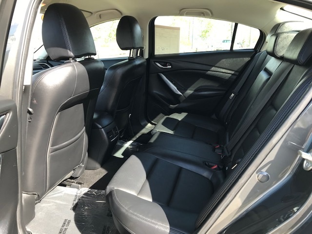 2017Mazda6 10