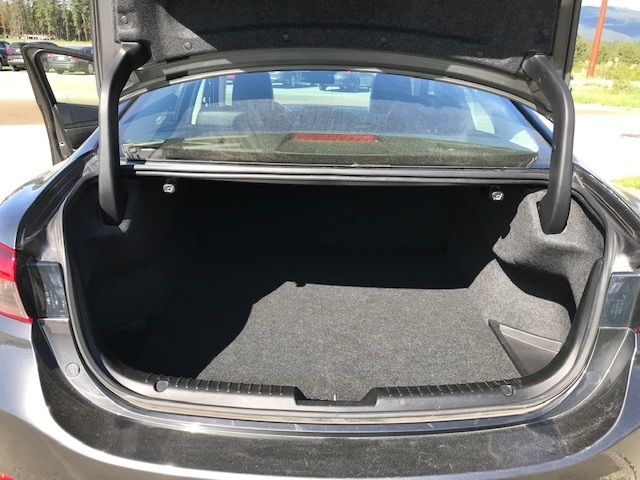 2017Mazda6 11