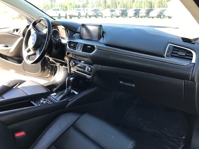 2017Mazda6 2