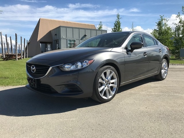 2017Mazda6 4