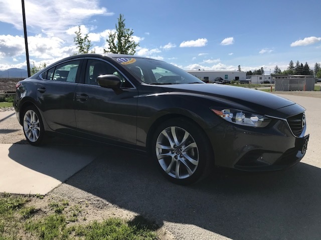 2017Mazda6 5