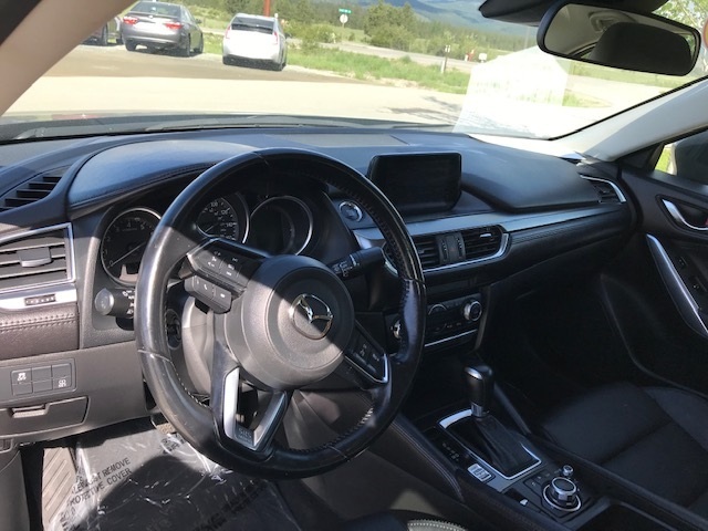 2017Mazda6 8