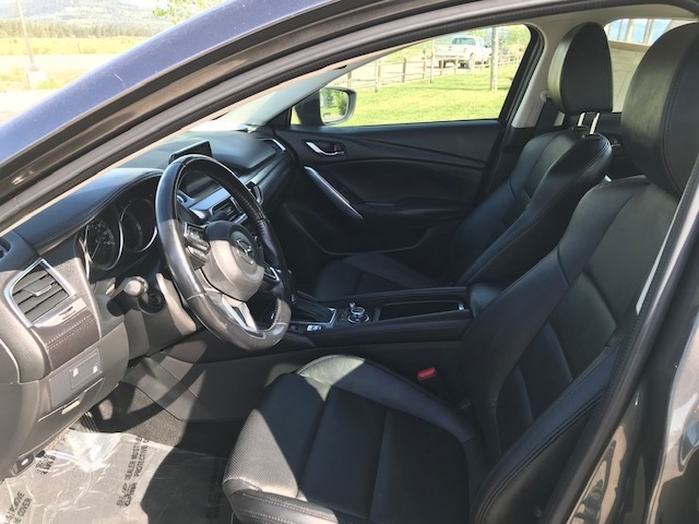 2017Mazda6 9