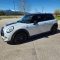 2017 MINI Cooper S's photo